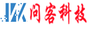 底部LOGO